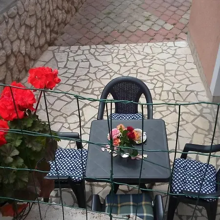 Linda